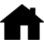 pi-travel-co-nz.pages.dev favicon